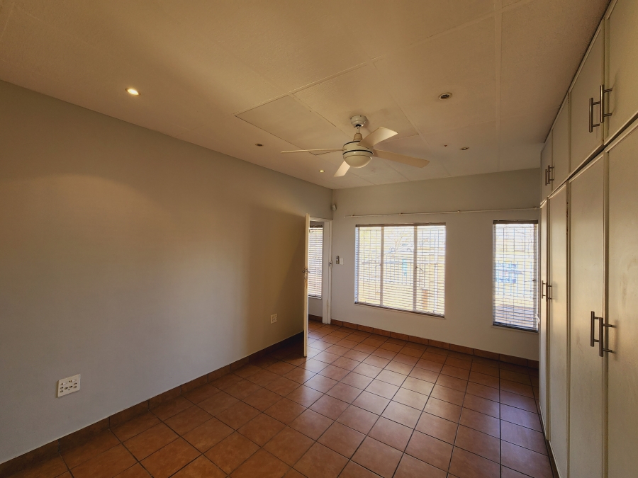4 Bedroom Property for Sale in Heilige Akker North West